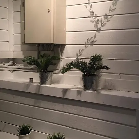 24 Østerveien * Kristiansand